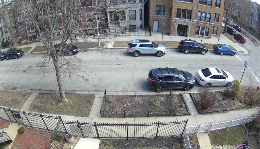 Reolink Camera One_00_Reolink Home Hub One_20250322132728.jpg